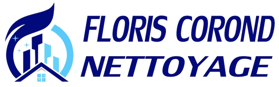 FLORISCOROND Propreté Picardie